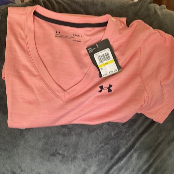 Women’s UA running outfit - Picture 2 of 3